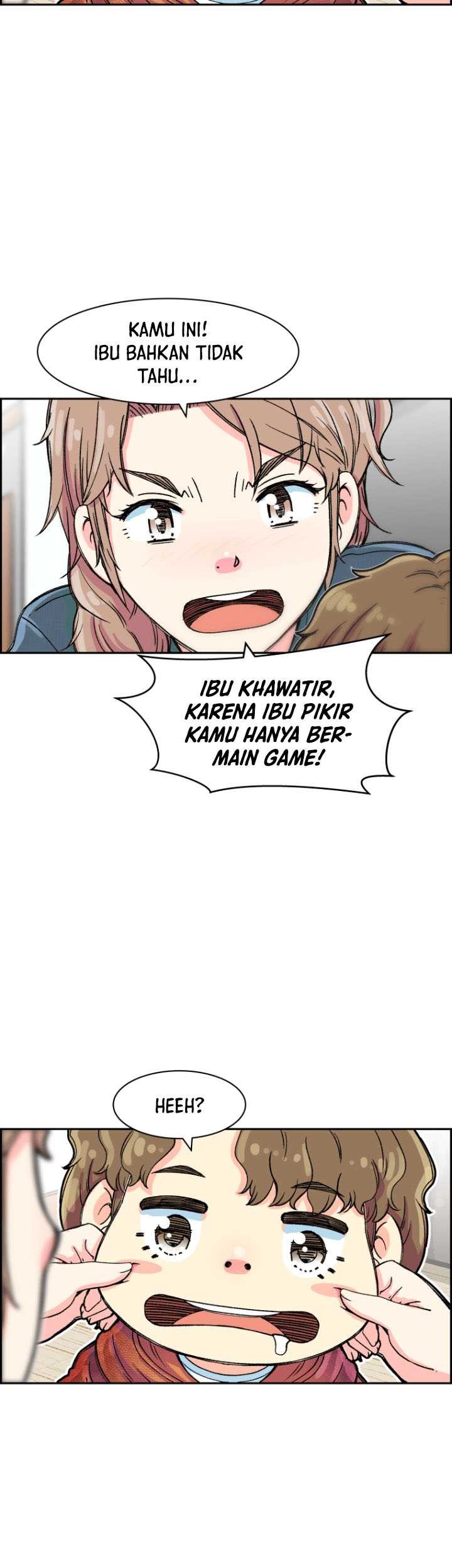 Halaman 47