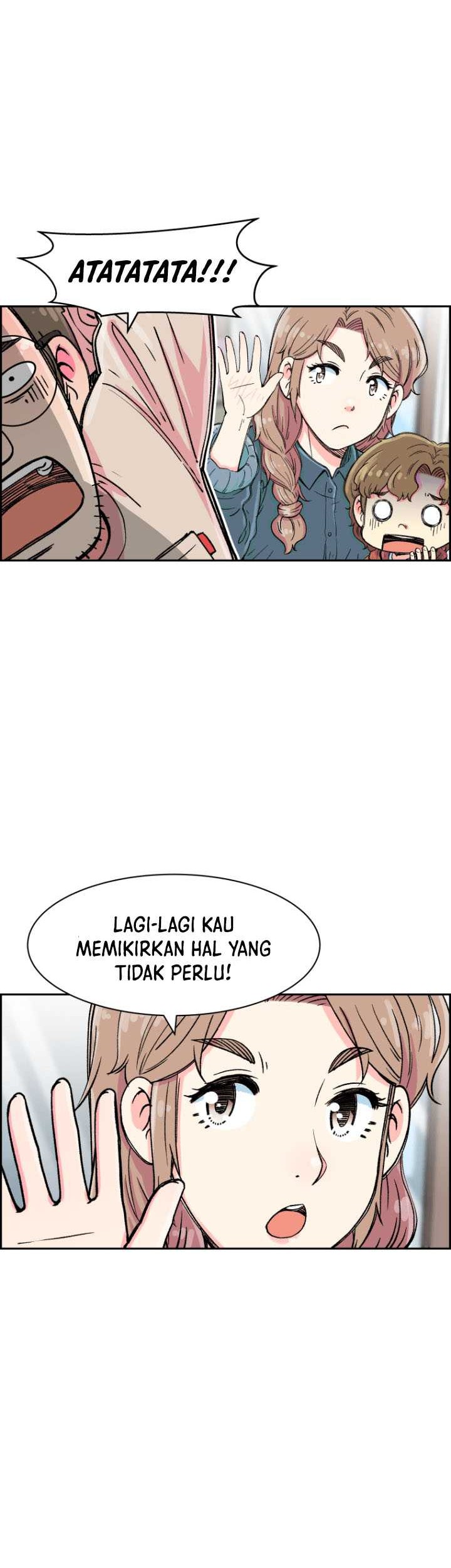 Halaman 57