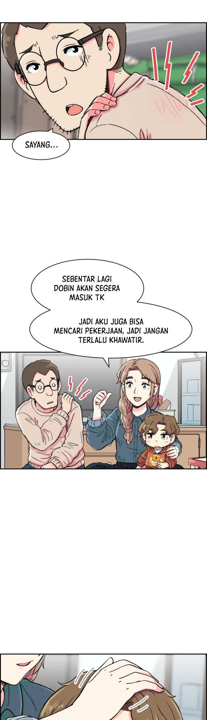 Halaman 59