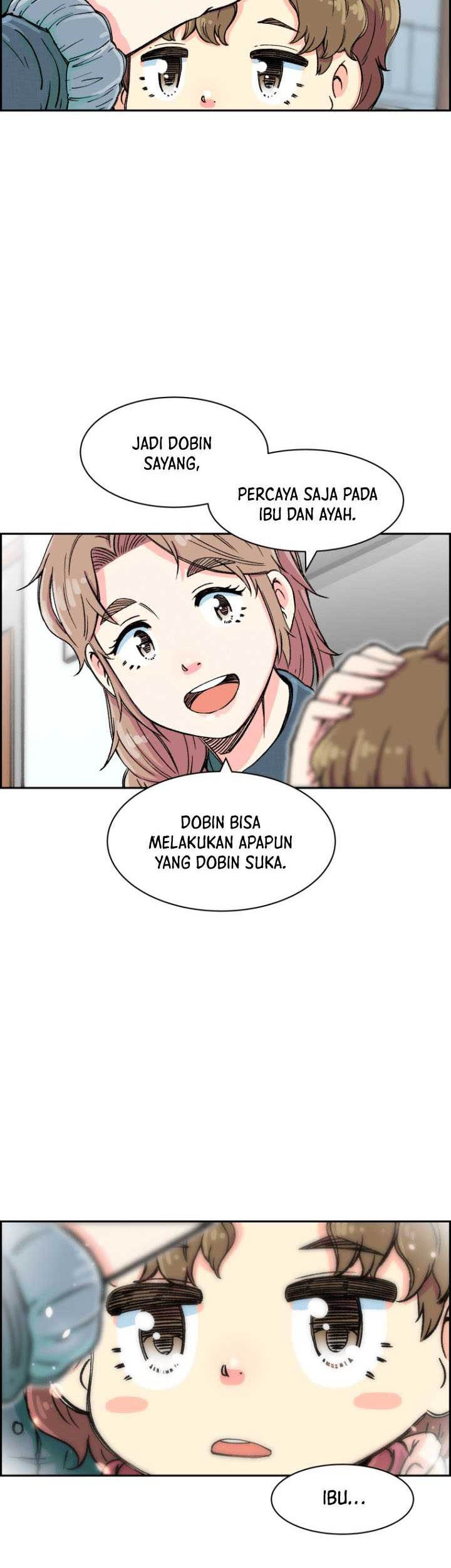 Halaman 60