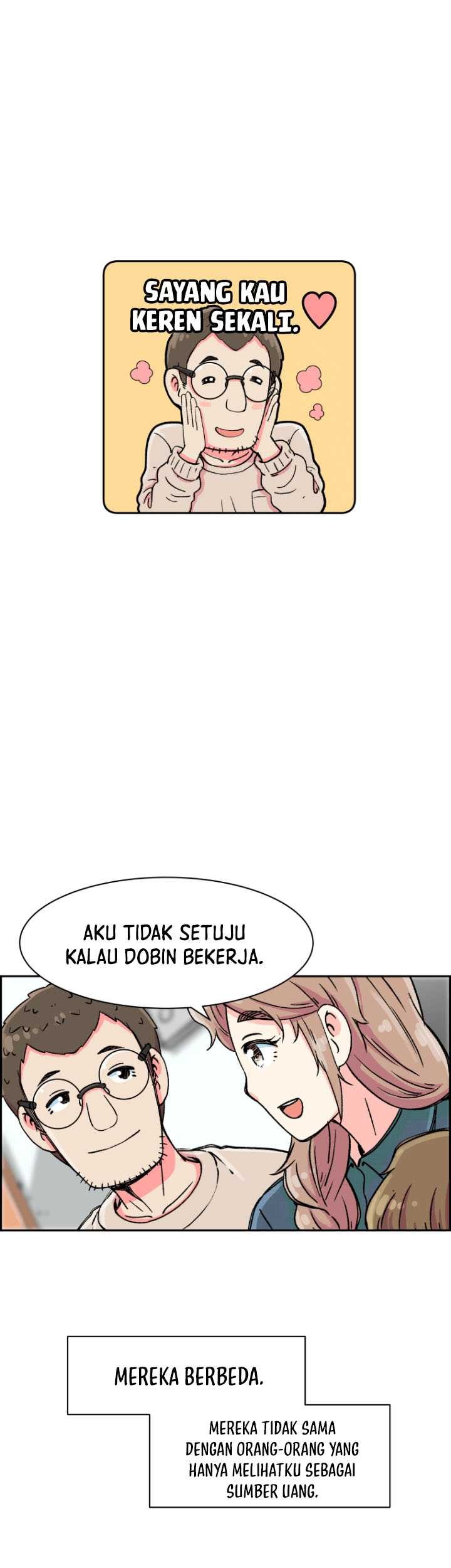Halaman 62