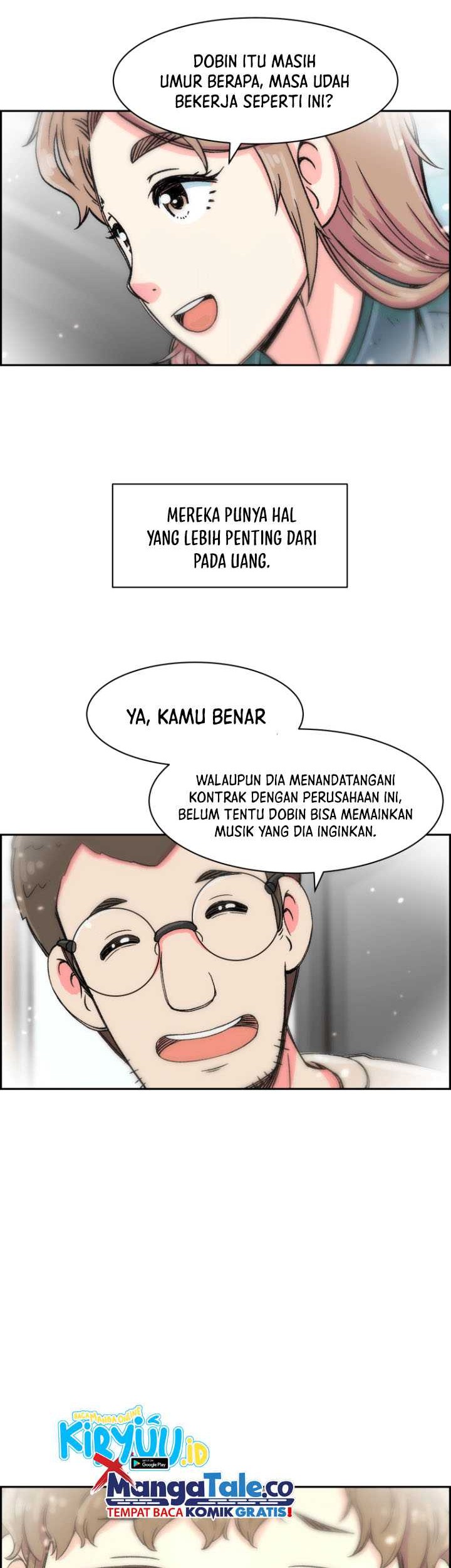 Halaman 63