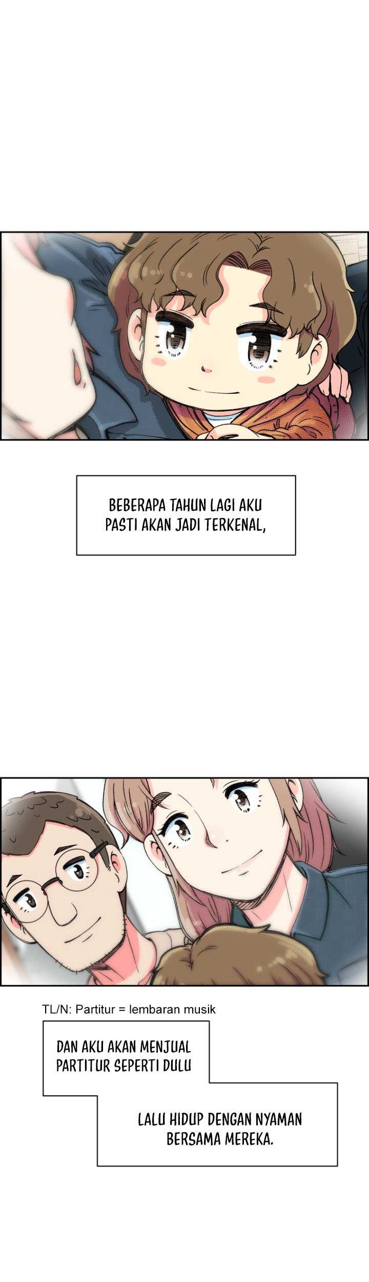 Halaman 66