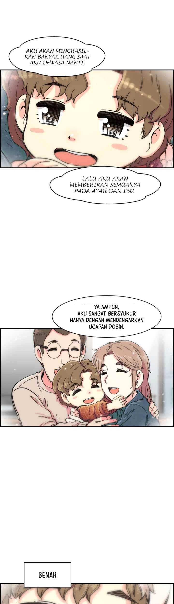 Halaman 68