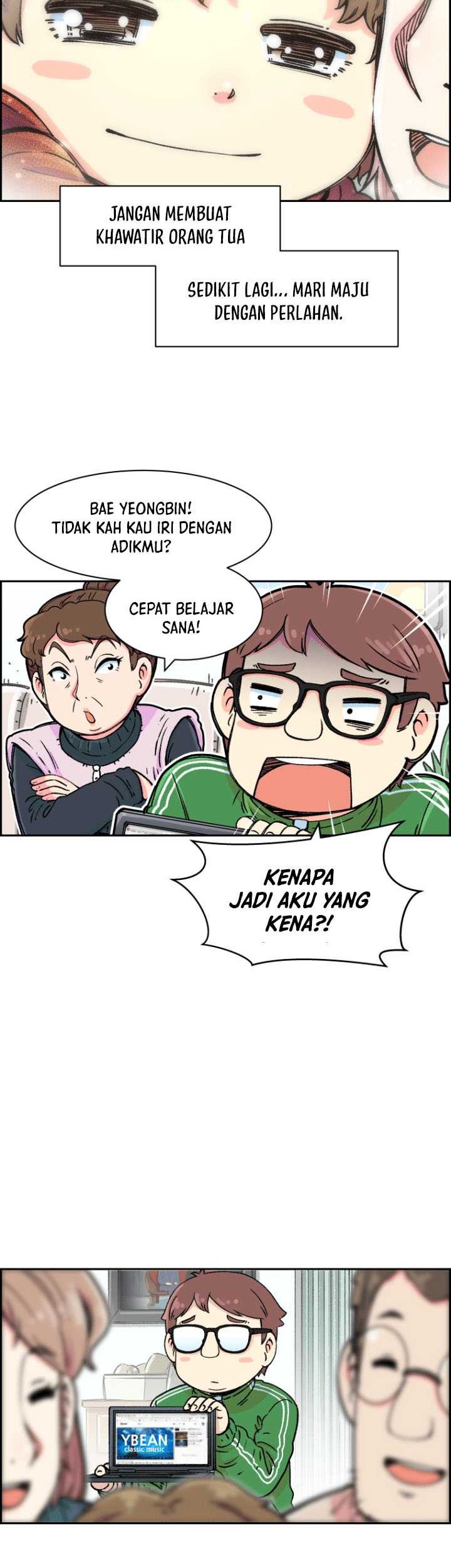 Halaman 69