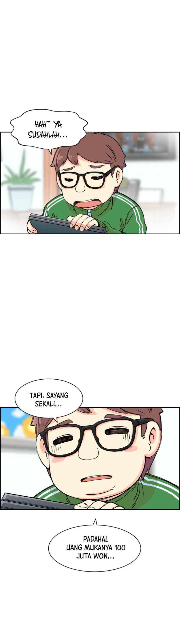Halaman 71
