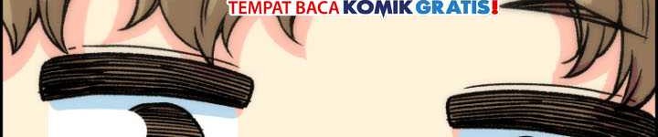 Halaman 73