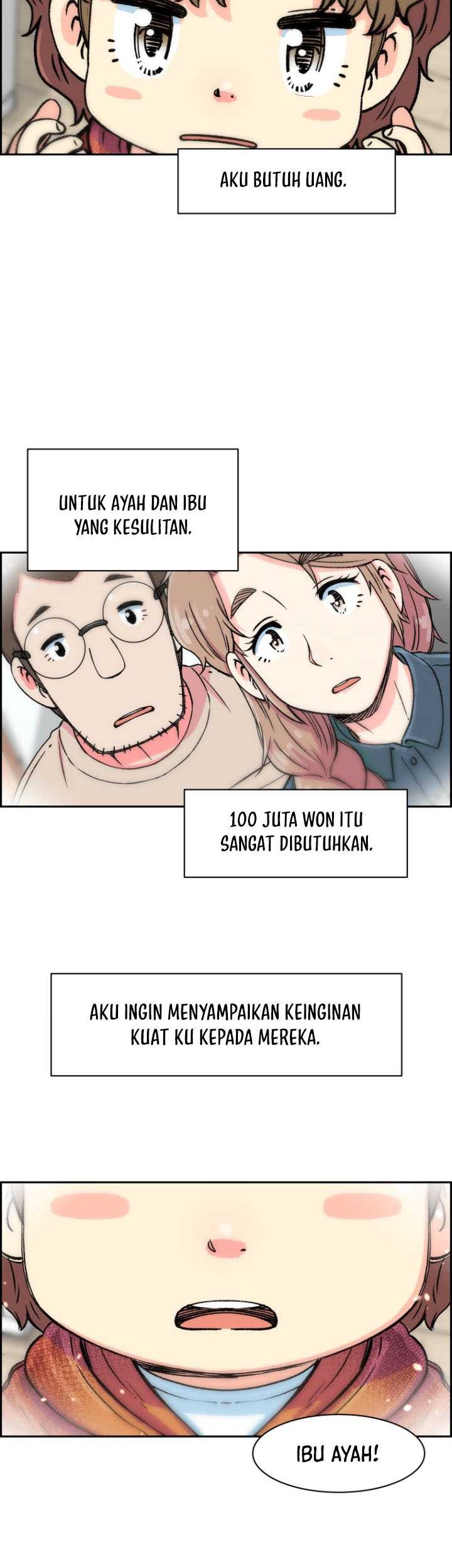 Halaman 78