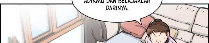 Halaman 82