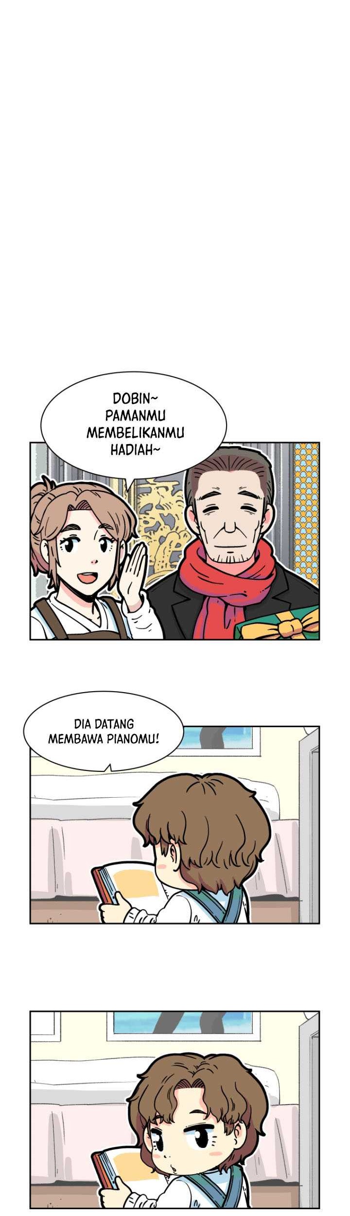 Halaman 84