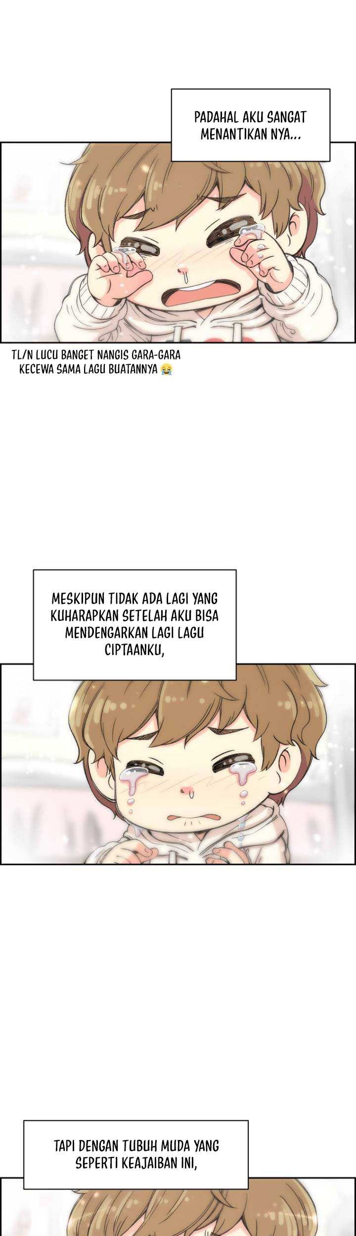 Halaman 29