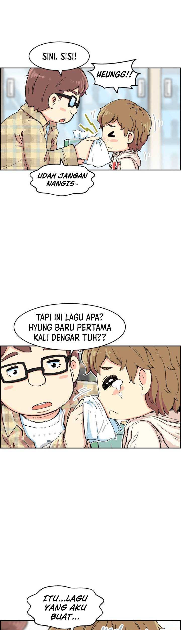 Halaman 32