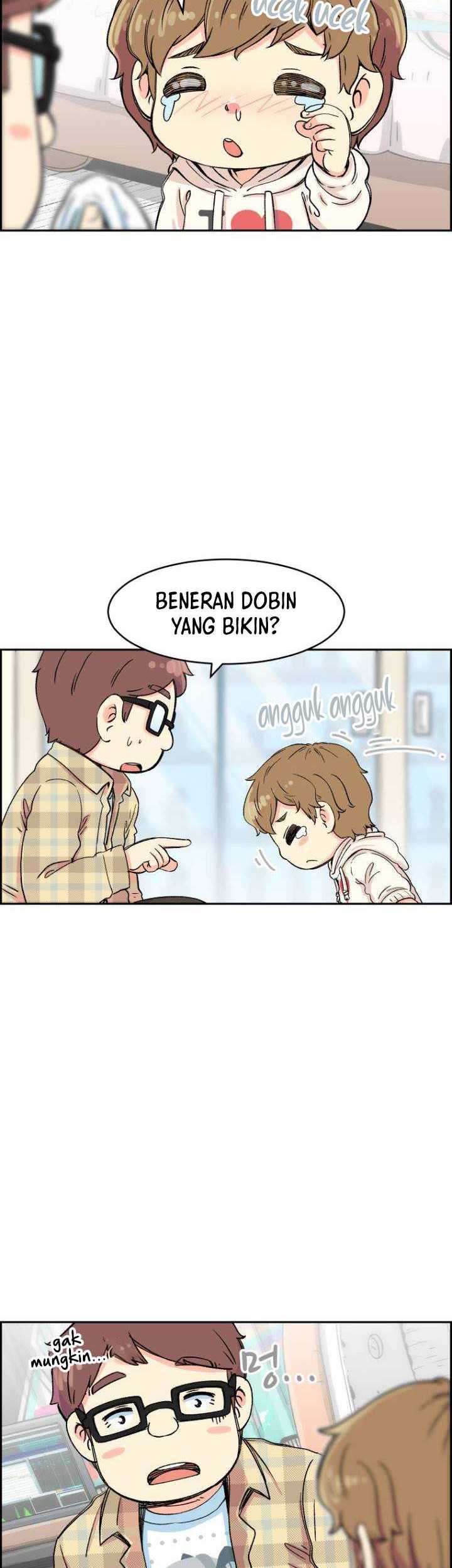 Halaman 33