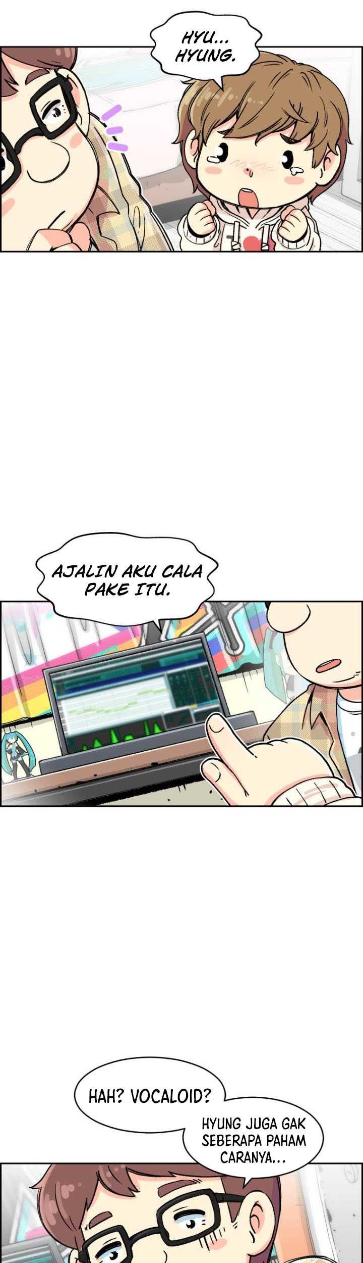 Halaman 35
