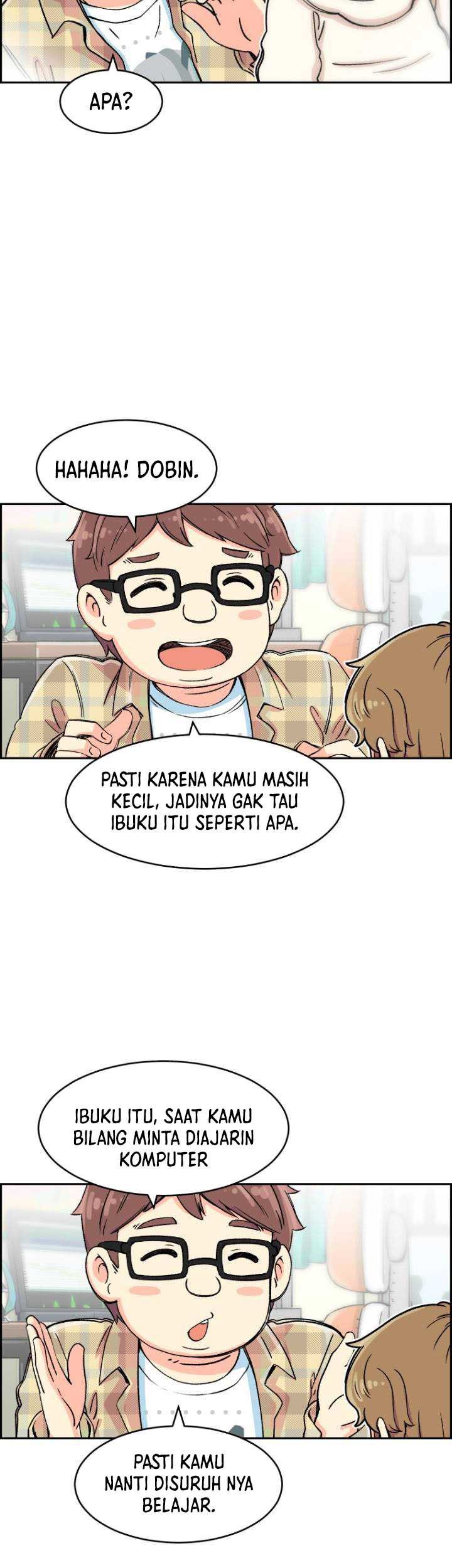 Halaman 38