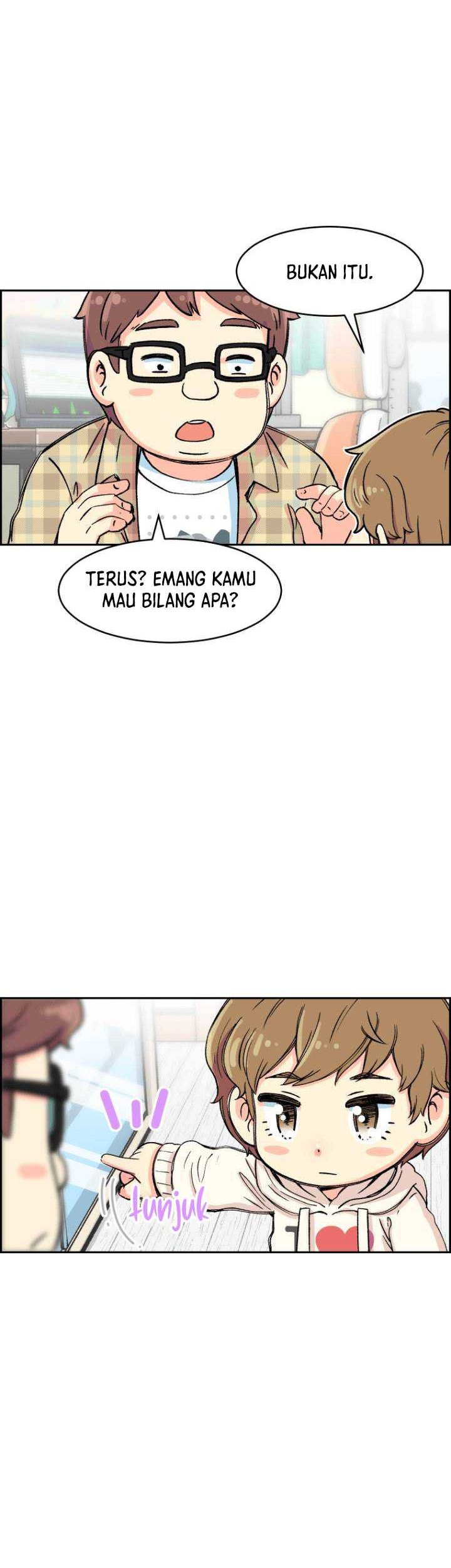 Halaman 39