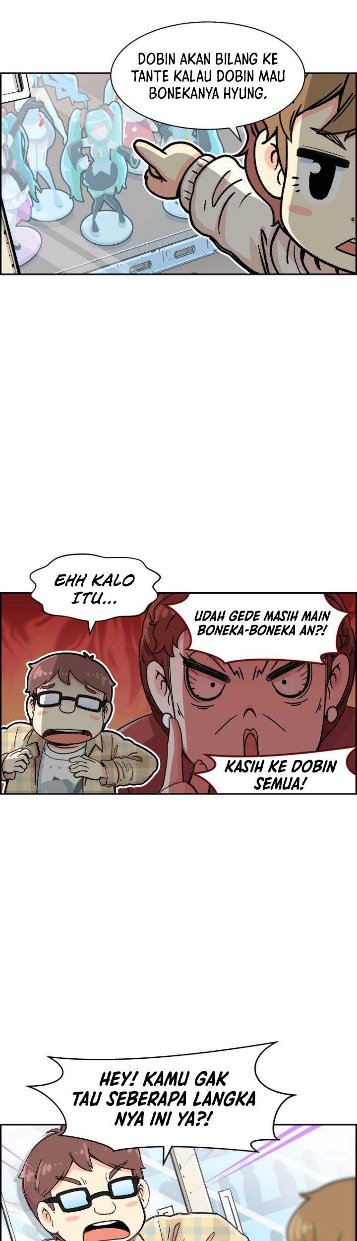 Halaman 40