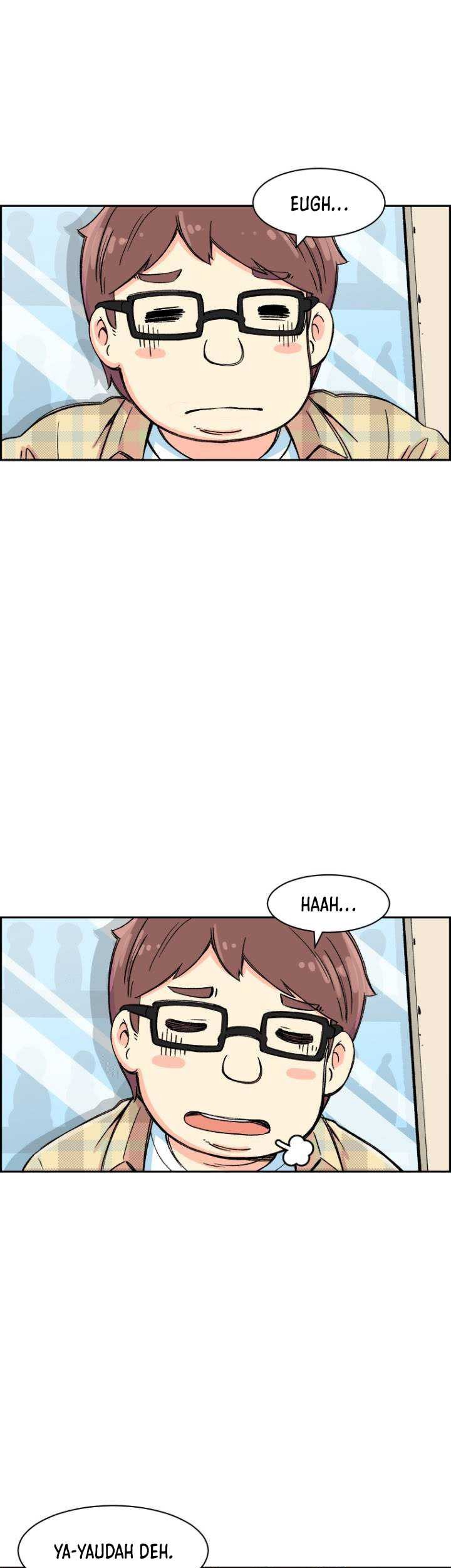 Halaman 42