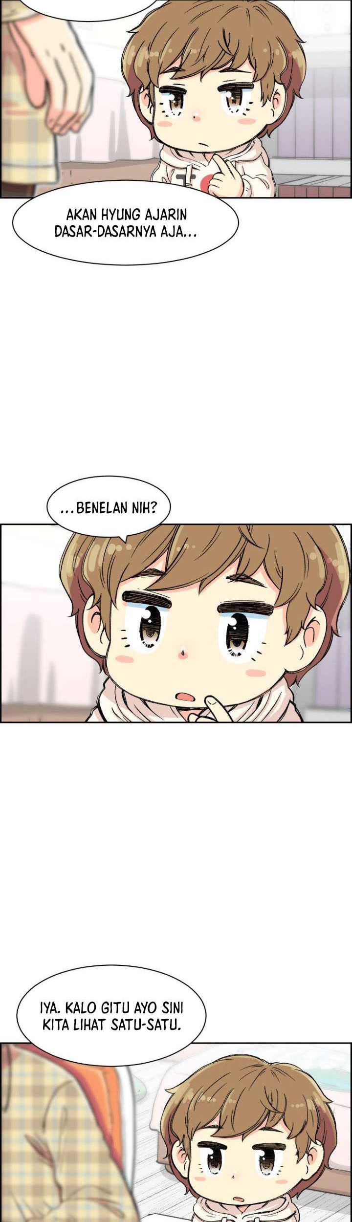 Halaman 43