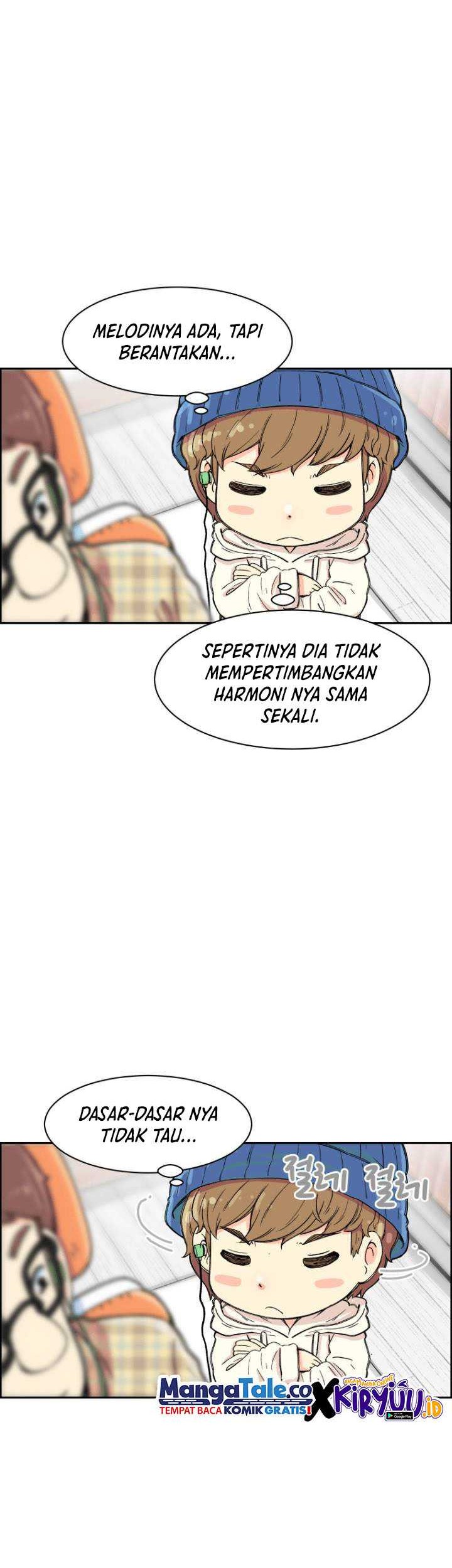 Halaman 155