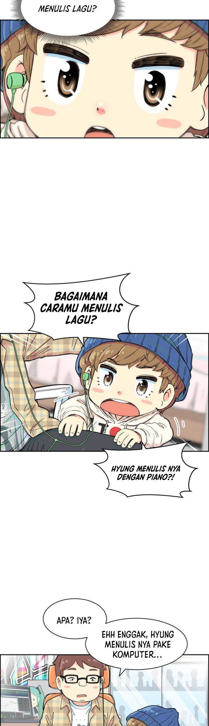 Halaman 157