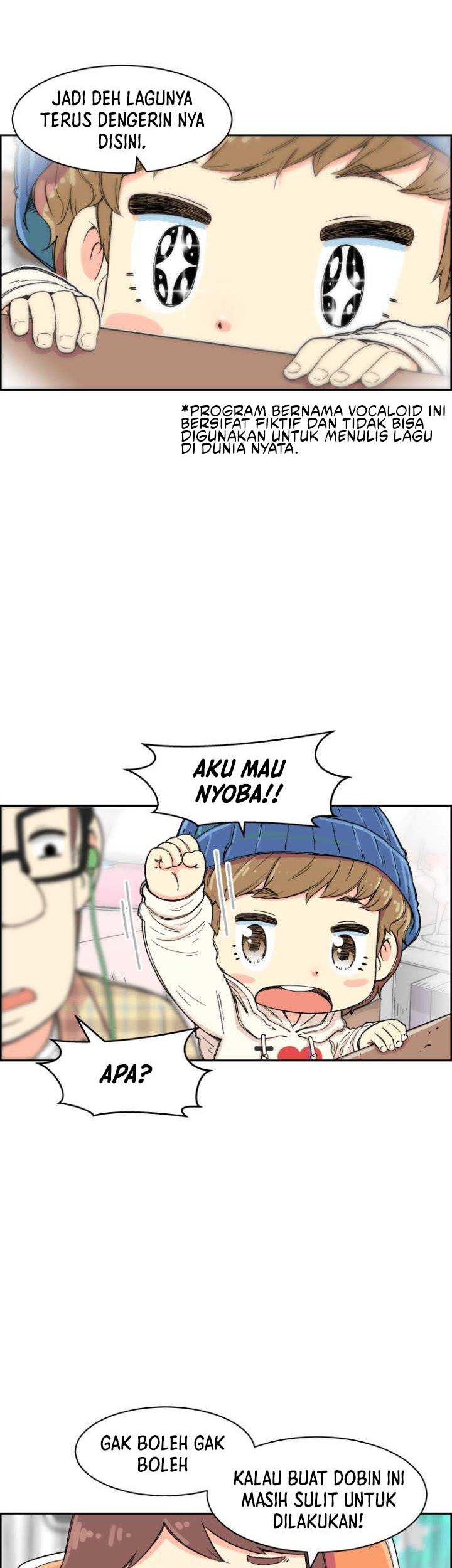 Halaman 160