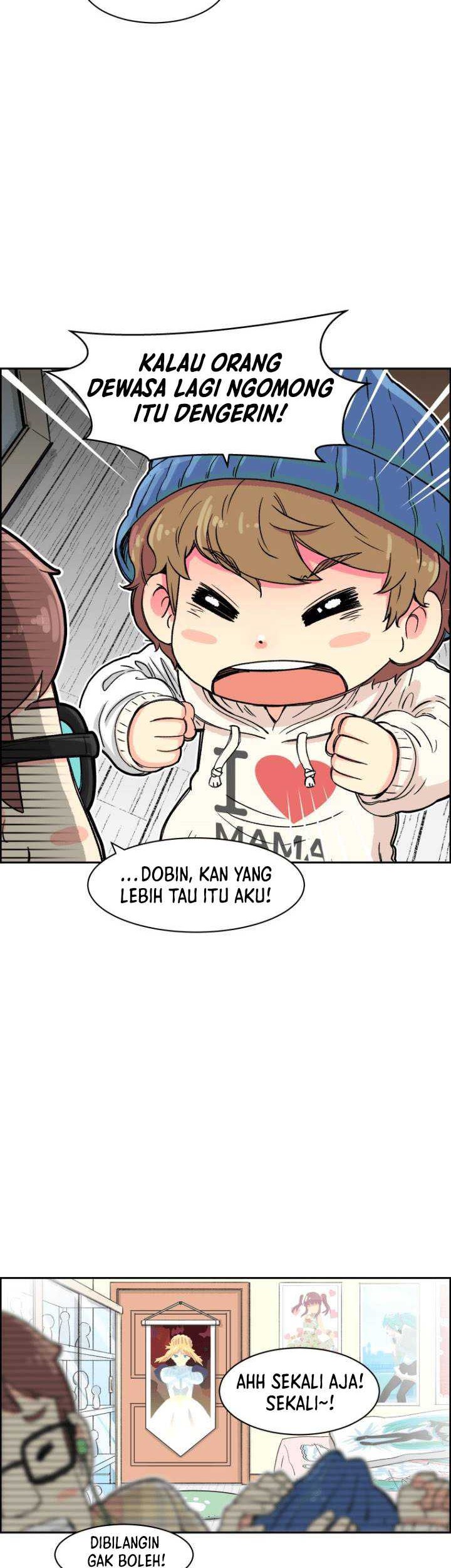 Halaman 162
