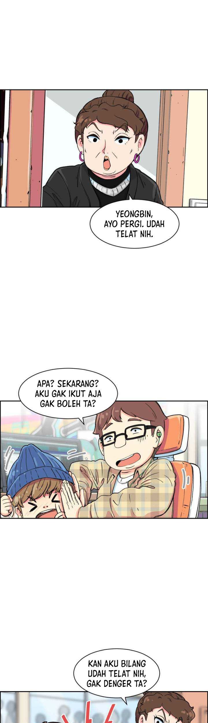 Halaman 164