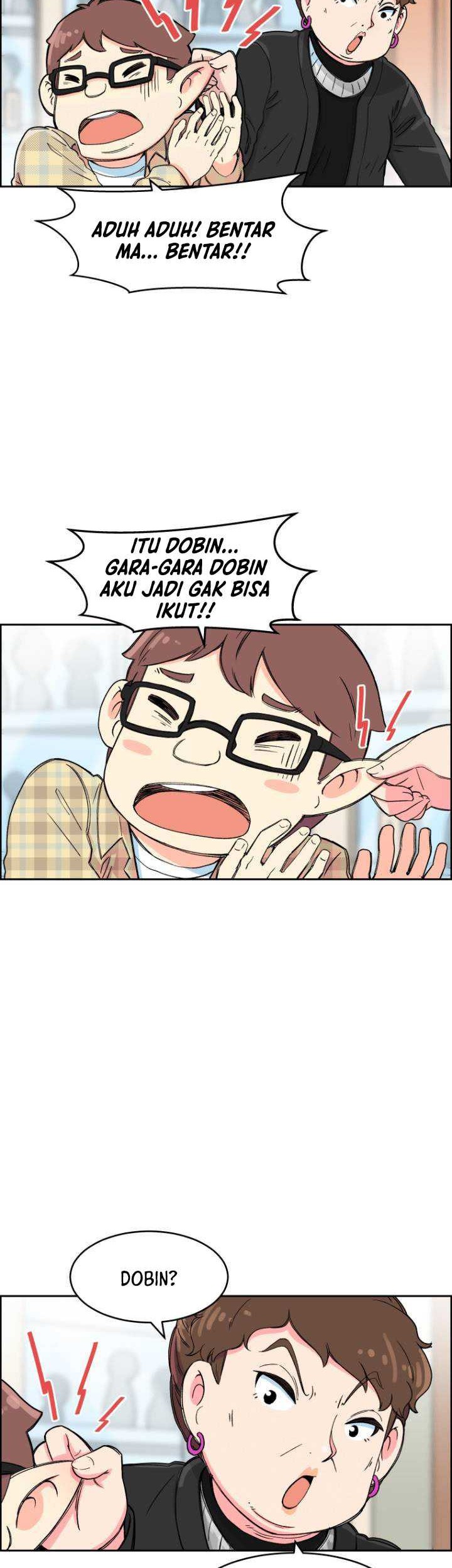 Halaman 165