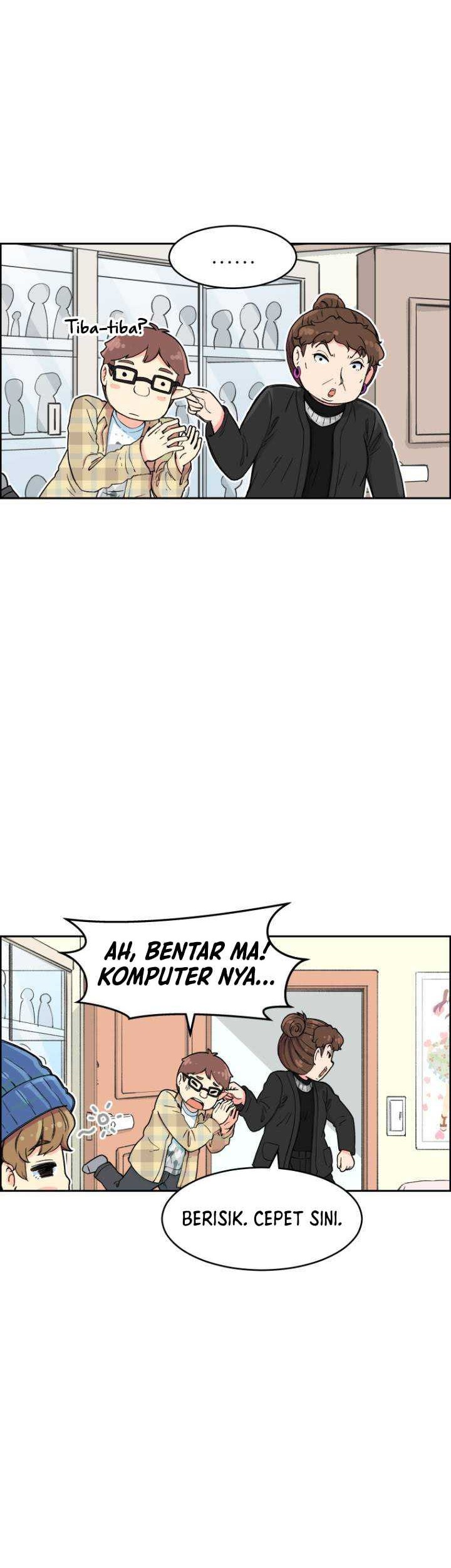 Halaman 167