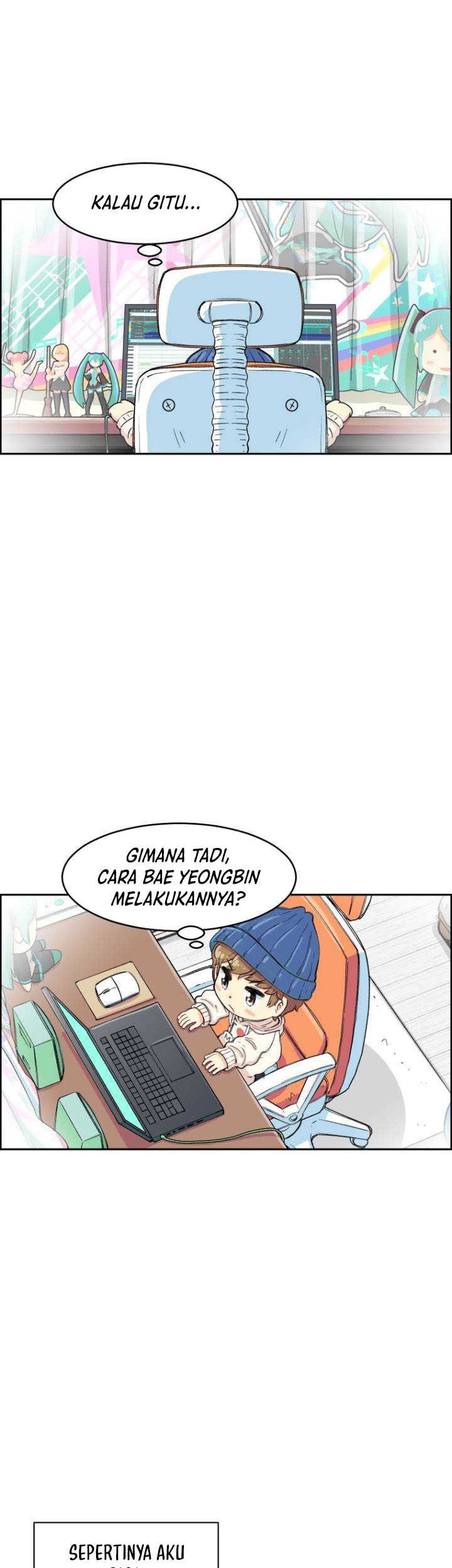 Halaman 170