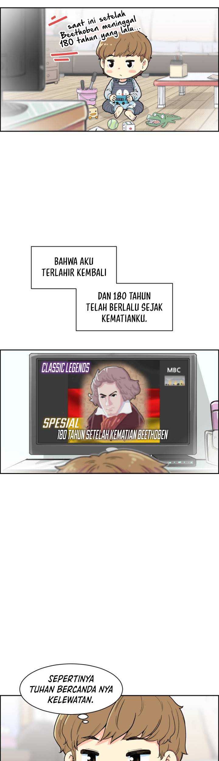 Halaman 115