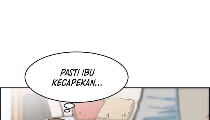 Halaman 118