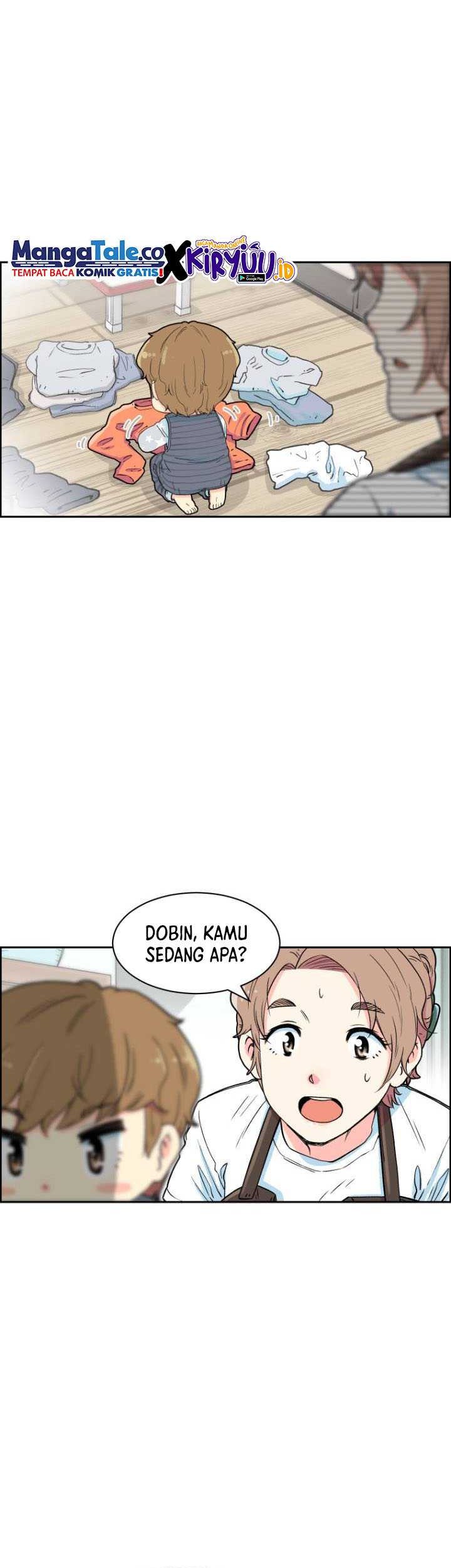 Halaman 121