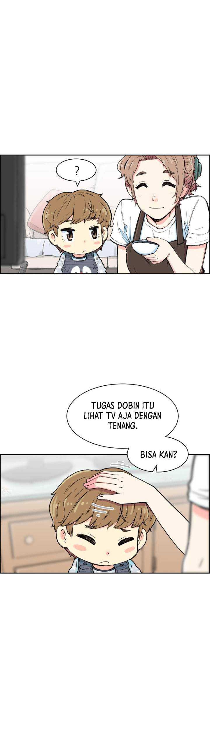 Halaman 125