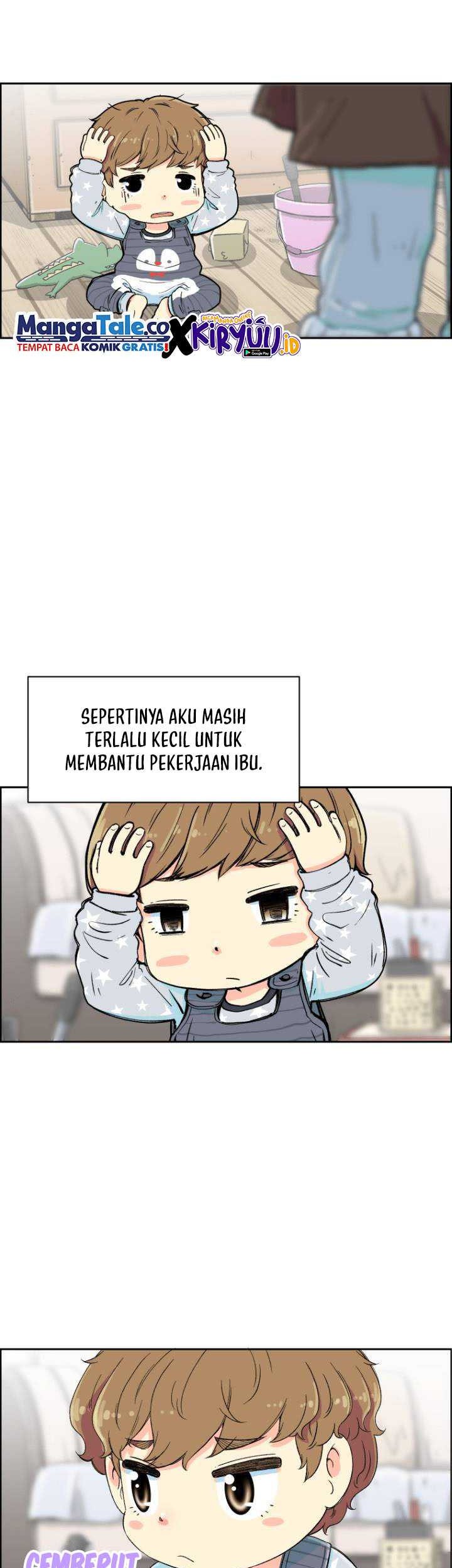 Halaman 126