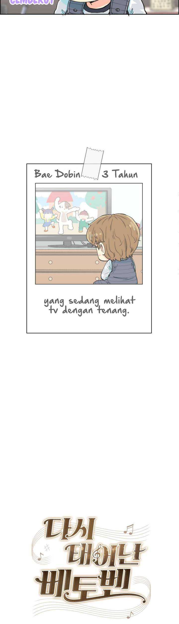 Halaman 127