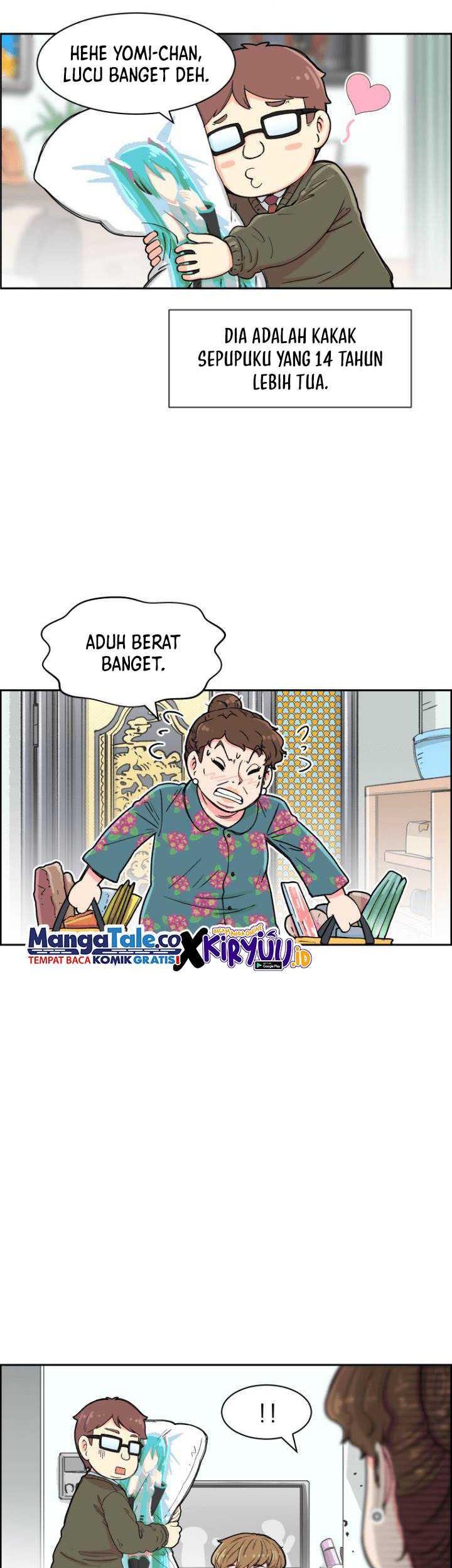 Halaman 131