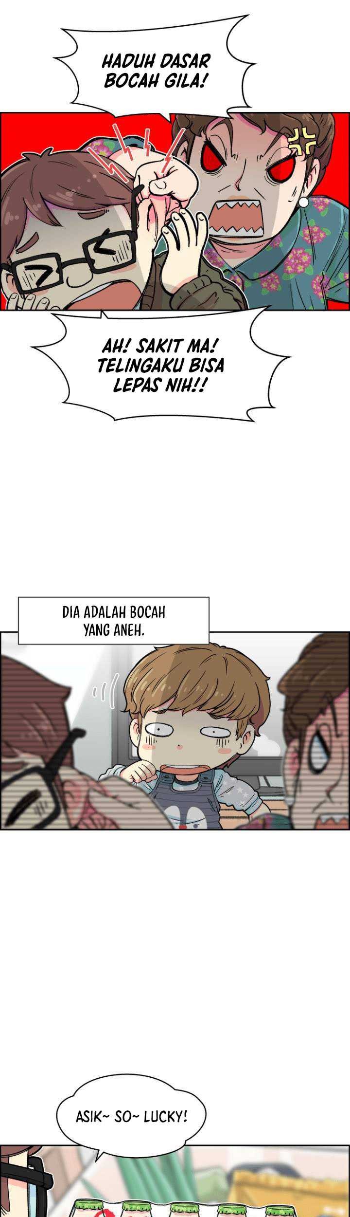 Halaman 134