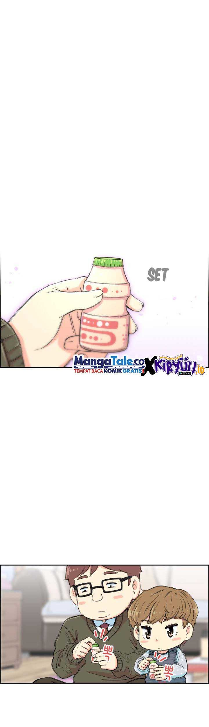 Halaman 136