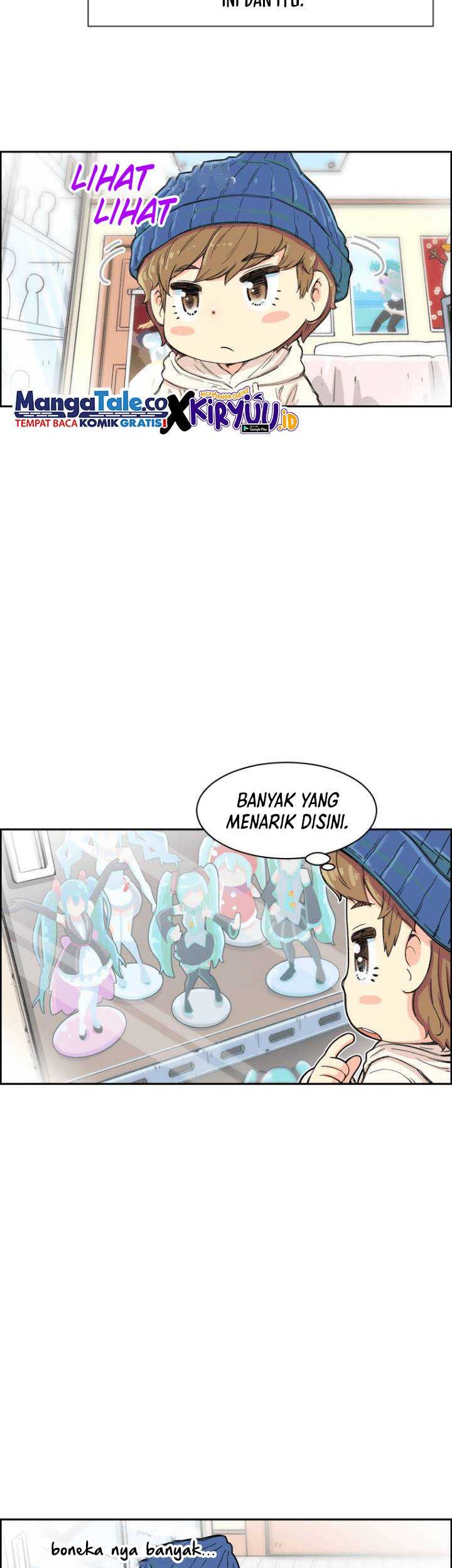 Halaman 141