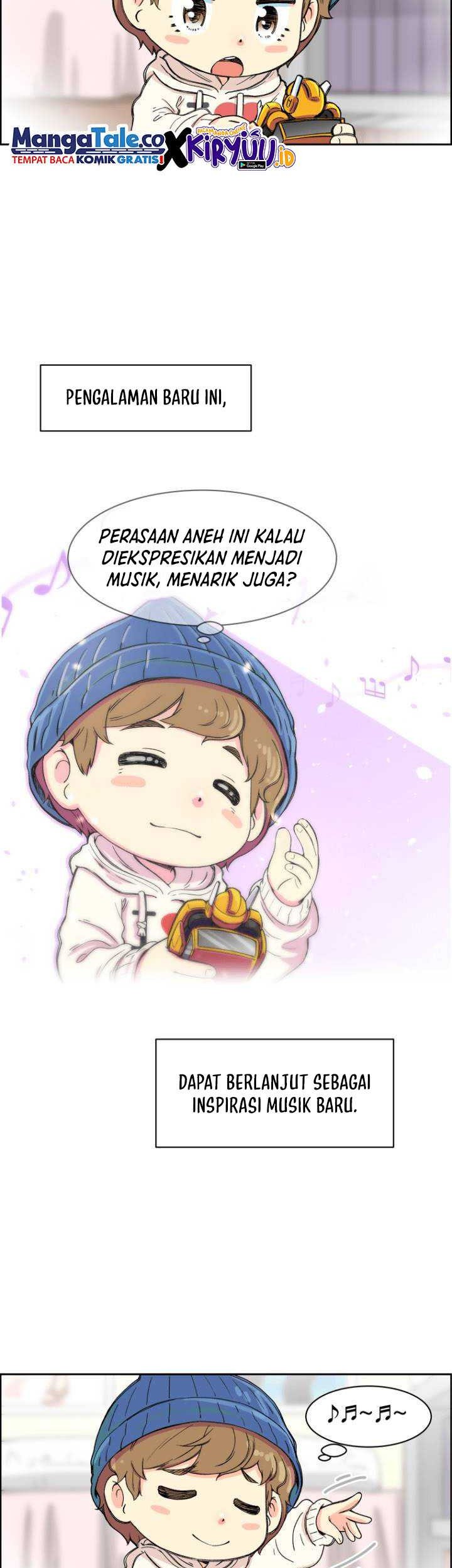 Halaman 146
