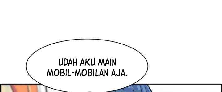 Halaman 148