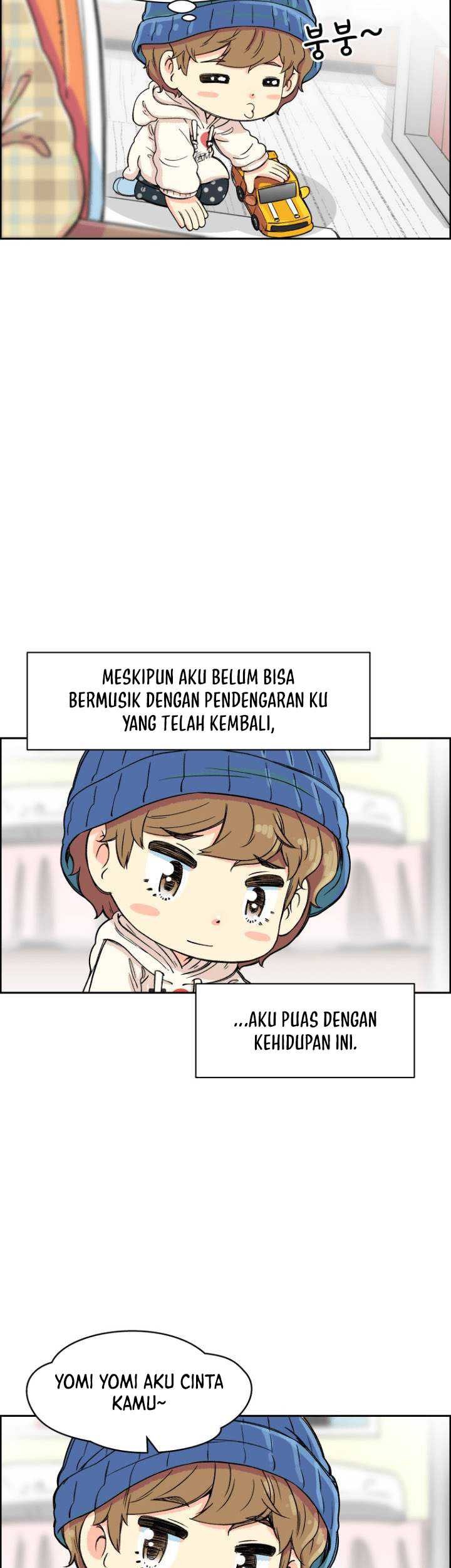 Halaman 149