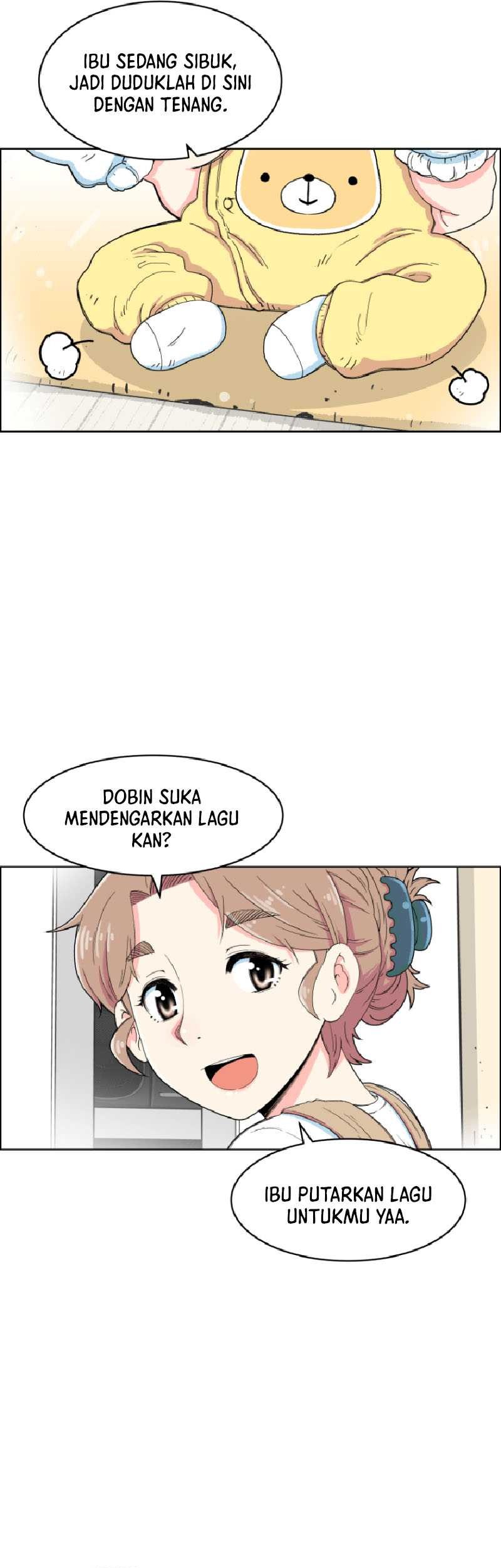 Halaman 132