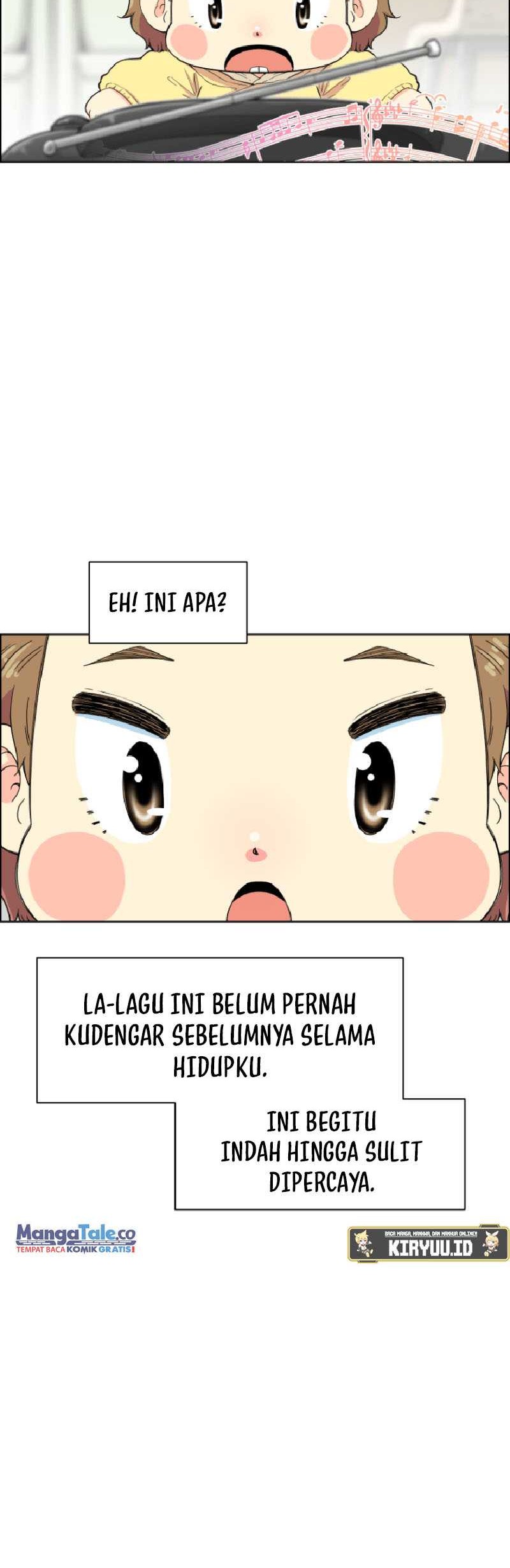 Halaman 135