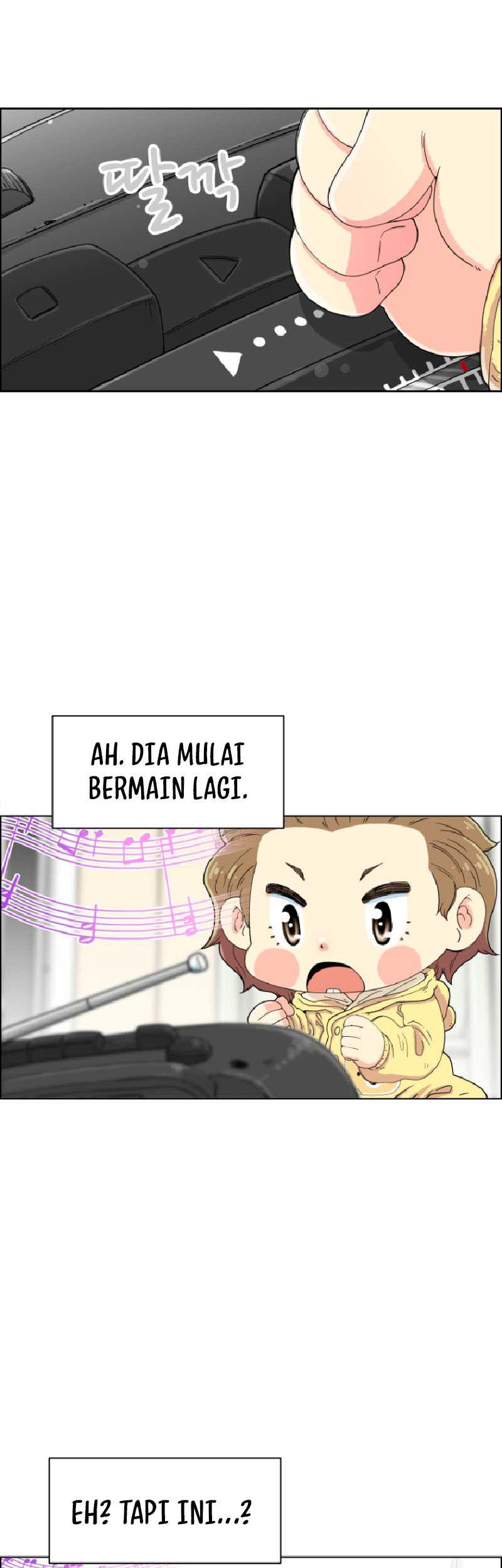 Halaman 142