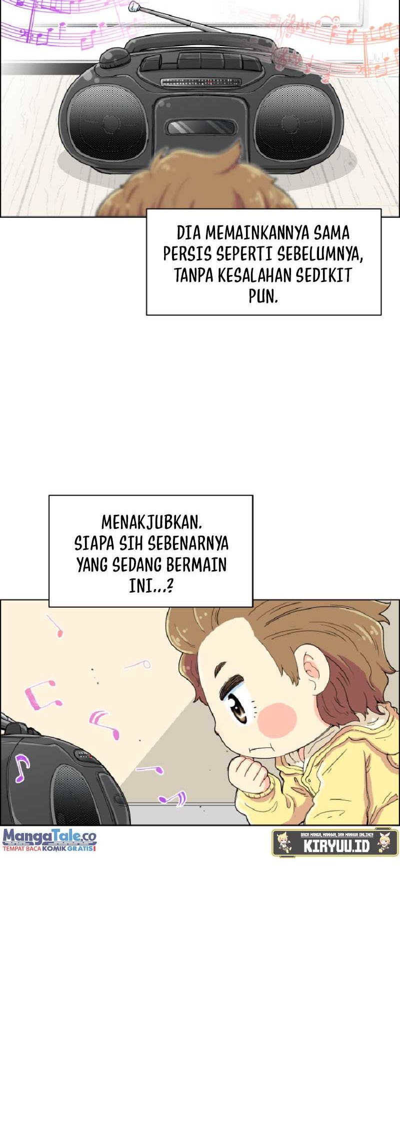 Halaman 143