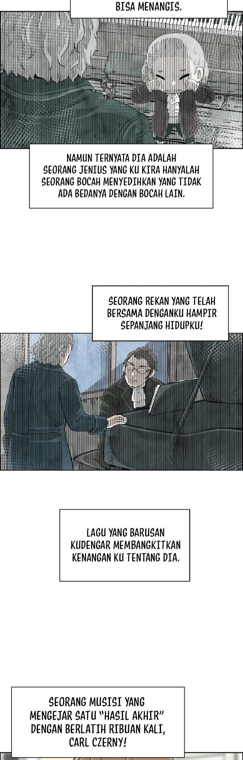 Halaman 145