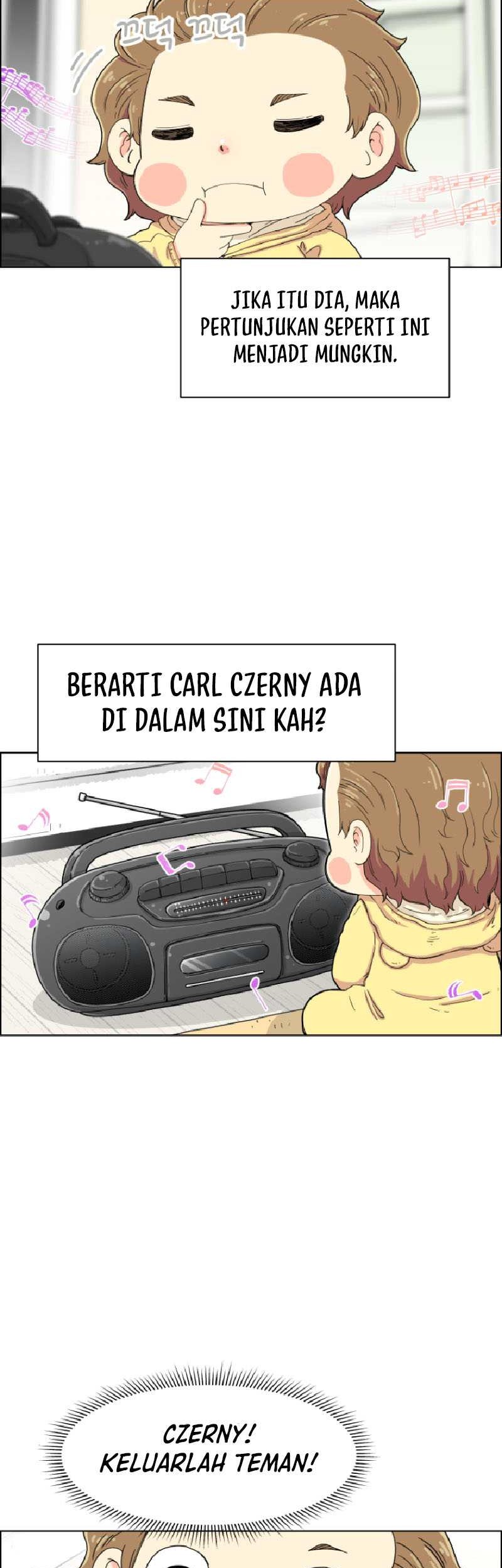 Halaman 146